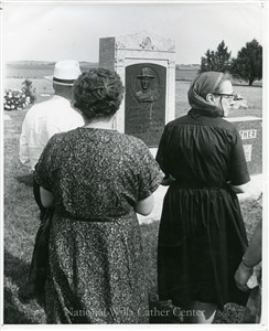 Image description is not available for PHO-4-W689-1264